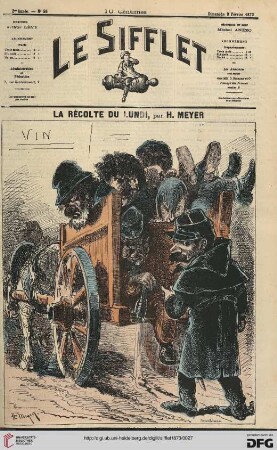 Nr. 56 (9 Février 1873)
