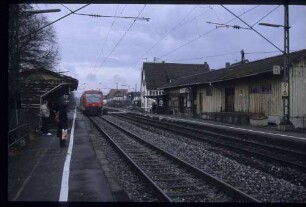 Hp. Oberboihingen