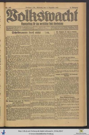 11.12.1918
