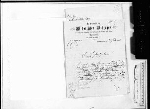 Verdienstmedaille des Kronordens (1903-1911)
