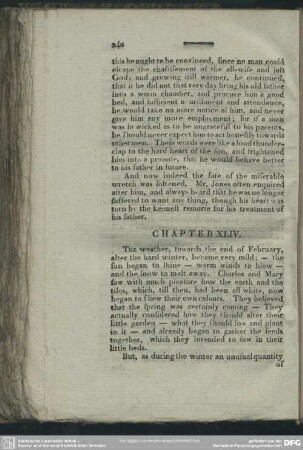 Chapter XLIV