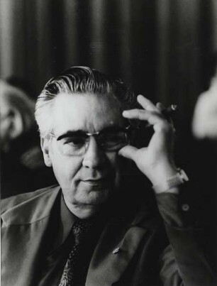 Carmelo Gonzalez-Iglesias