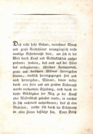 [Hauptteil.]