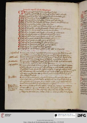 Thomas de Aquino, De perfectione spiritualis vitae