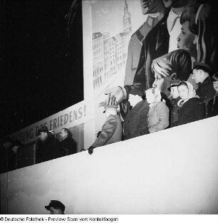 13. Februar 1953