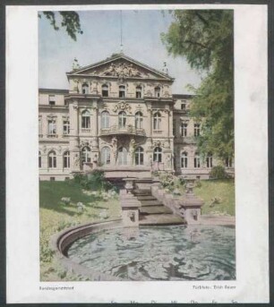 Bundesgerichtshof