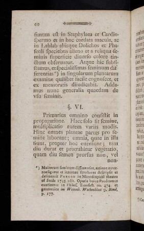 60-69, § VI