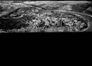 Runkel (b. Limburg)