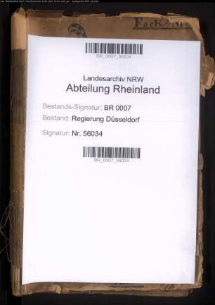 Einziehung von Haftkosten Band 1
