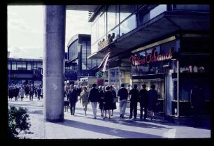 Am Zoo 3.7.65.