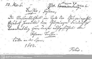 Historia Borussica 0020