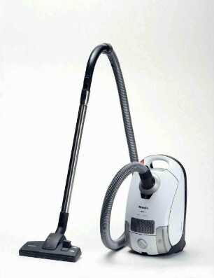 Miele S 4210