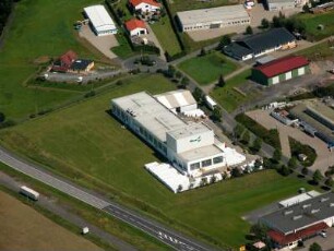 Adelhausen