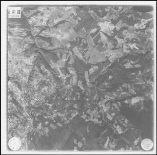Aufnahme 039 - Skala Oropou – Ag. Paraskevi – Koropi – Ag. Marina