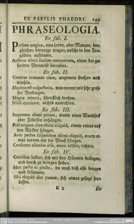 Phraseologia