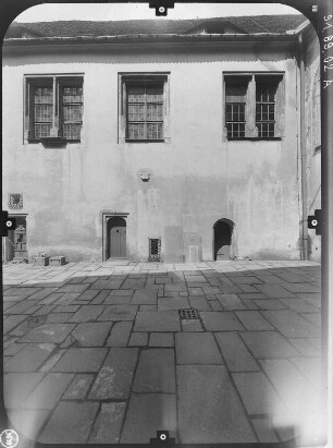 Görlitz : Untermarkt