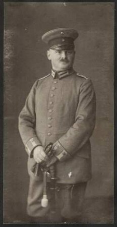 Geyer, Otto