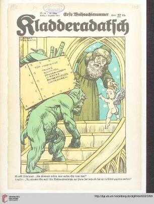 Hefte 49-52, Dezember 1933