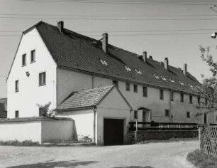 Panschwitz-Kuckau, Klostergut