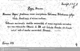 Inscriptiones 0135.p