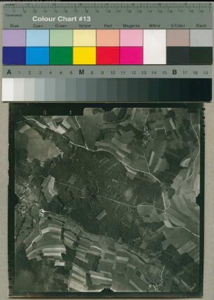 Auftrag: Reichshof, Streifen 12