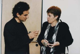 Andrea de Carlo