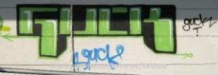 GUCK