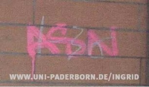ASN
