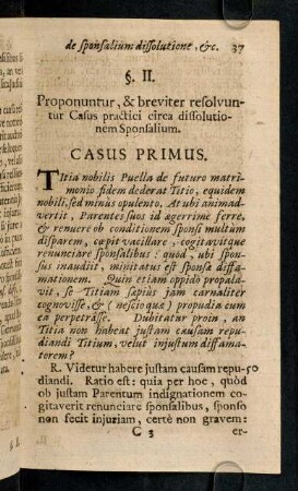 37-42, § II