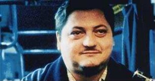 Jürgen Tarrach