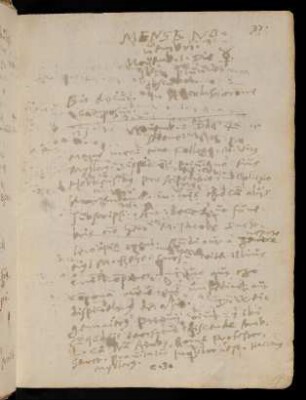 37-51, 1.-16. November 1598