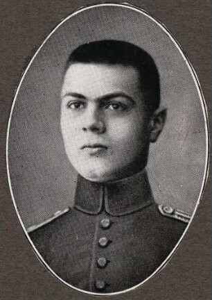 Hager, Otto