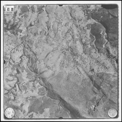 Aufnahme 066 - Legrena; Keratea; Nea Makri; Limnionas