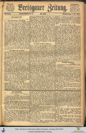 02.05.1901