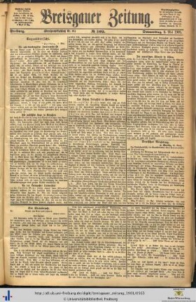 02.05.1901