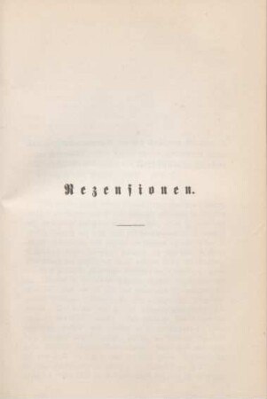 369-388 Rezensionen