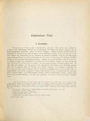 Monographie der Gattung Orobanche : Mit 4 Taf., 3 Karten und 11 Figuren im Texte