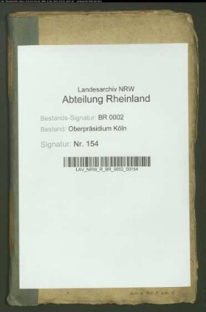 Diplomatische Verhandlungen Sub G bis M