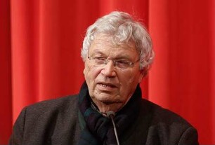 Gerhard Polt