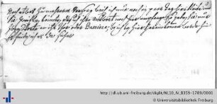 NL 10/IV 359-1789