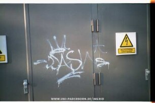 "DASh*