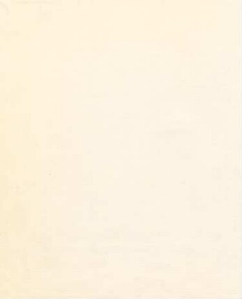 Vorlesungsverzeichnis 1846/47
