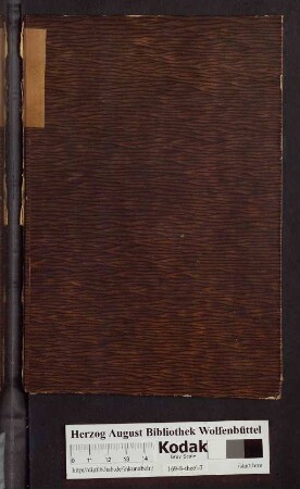 Juuencus presbyter immensam euangelice̜ legis maiestatem heroicis versibus concludens