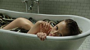 A Cure for Wellness