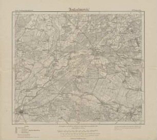 291. Burg a. d. Ihle