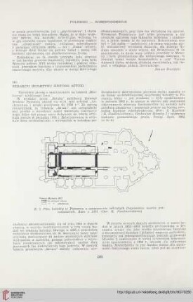 19: Do redakcji Biuletynu Historii Sztuki