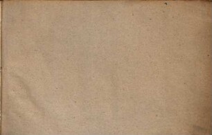 S. Rom: Imp: Circuli Et Electoratus Bavariae Geographica Descriptio : = Bairen Mit Angrenzenden Landen