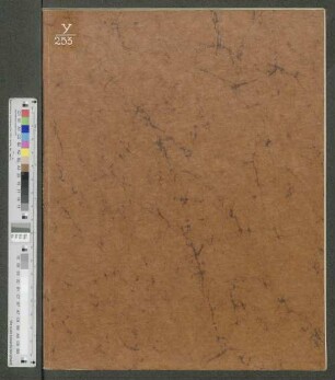 1890/91: Jahresbericht der Oberschulbehörde