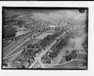 Spiessen (b. Neunkirchen)