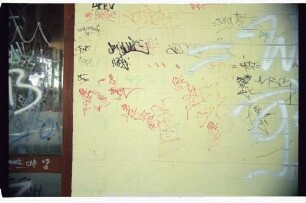 "FiST" | NoiSy | SMet | HoBy: | 68erS | TgB
